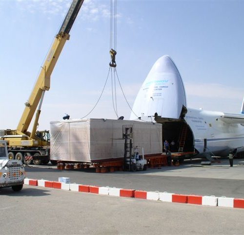 PA170100