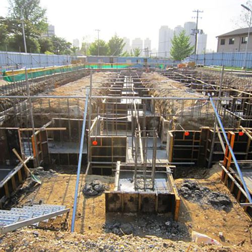 IMG_1110-site-civil-web