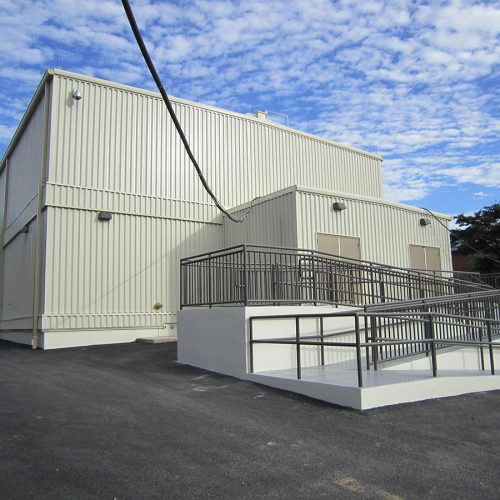 Photo-1-web
