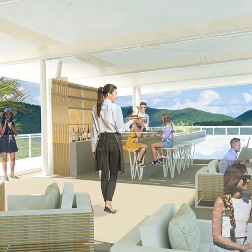 Photo-11-hospitality-web