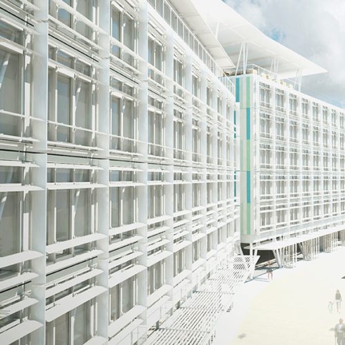 Photo-3-hospitality-web