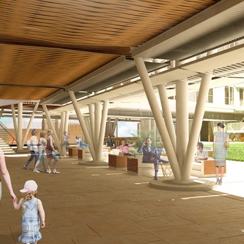 Photo-4-hospitality-web